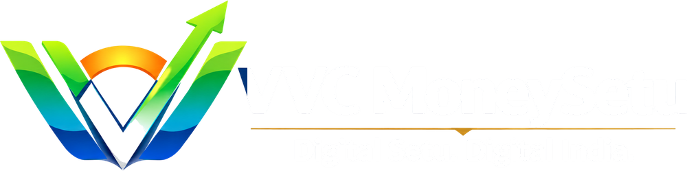 VVC MoneySetu