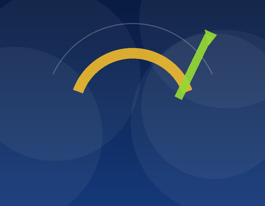 Developer API